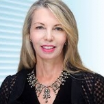 רונית מלינק עורכת דין